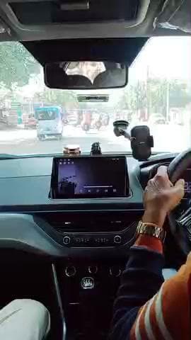 पाल समाज की बैठक, ग्राम बालाबेहट जिला ललितपुर
#पंचायत #lalitpur
#lalitpurcity