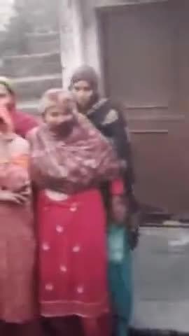 जगाधरी: प्रह्लादपुर में पिछले 1 महीने से गंदा पानी आने से परेशान है कॉलोनी वासी शिकायत पर भी नहीं हो रहा समाधान#Jansamasya