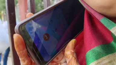 छतरपुर नगर: बागेश्वर महाराज से मिलाने के नाम पर ठगी व दुष्कर्म, महेंद्र दुबे की पत्नी ने एसपी ऑफिस में दिया आवेदन