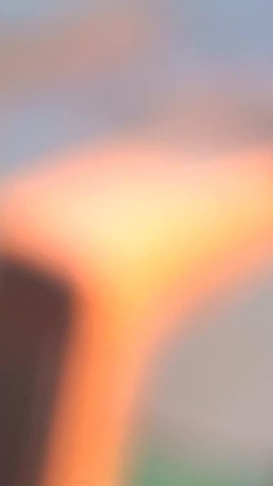 Gwwe पर अभिषेक ग्वाल का बयान ।
पब्लिक हेल्थ Gwwe ग्वाल।#@