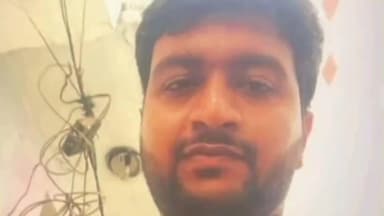 इटावा: भरथना इलाके में ससुराल से लौटते समय वाहन की टक्कर से घायल आढ़ती की अस्पताल ले जाते समय हुई मौत, मचा कोहराम