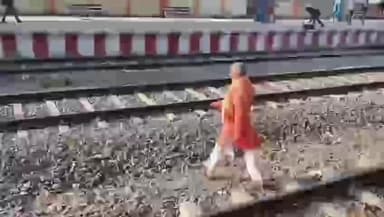 बिथान: यात्रियों की सुविधा के लिए हसनपुर से होकर गुजरेगी विशेष ट्रेन