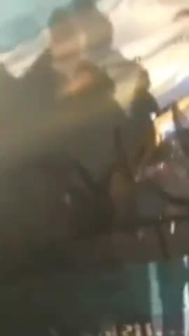 ટંકારા: રાજકોટ મોરબી હાઇવે પર ટંકારાના મીતાણા ઓવરબ્રિજ પર ટ્રક-રીક્ષા વચ્ચે અકસ્માત : બે લોકોને ગંભીર ઈજા