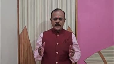 राहुल गांधीचा आदेश देखील महाराष्ट्र काँग्रेस पाळताना दिसत नाही, भाजप प्रवक्ते राम कुलकर्णी यांनी डिवचल