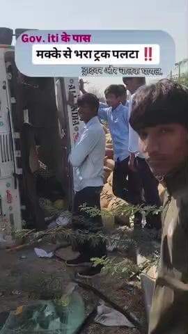 #ratangarh #ट्रैफ़िक नियम @ratangarh_reporter @ratangarhlive @ero-Ratangarh @tolomi437