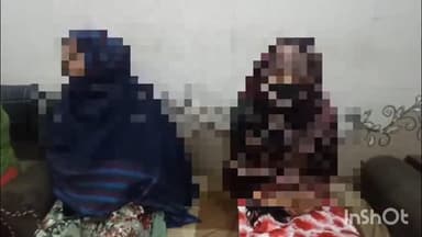 बागपत: कॉलोनी के युवक पर नाबालिग को परेशान करने का आरोप, परिजनों ने टीम कार्यालय में शिकायत पत्र देकर सुरक्षा की मांग की