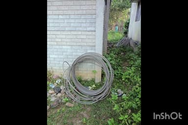 ଆଠମଲ୍ଲିକ: ବିଦୂତ କାର୍ଯ୍ୟ। ଳୟ ରୁ ଚୋରୀ ଅଭିଯୋଗ
ଅନୁଗୋଳ ଜିଲ୍ଲା ହଣ୍ଡପା ଥାନା ବଇଣ୍ଡା ବିଦୂତ କାର୍ଯ୍ୟଳୟ ରୁ ସୋମବାର ରାତି ରେ କିଛି ଯୁବକ ପଶି ଥିବା