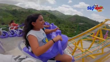 കോൺഗ്രസിന് തിരിച്ചടി; ഇടിവണ്ണ വായനശാലയുടെ പേര് മായ്ച്ചു.