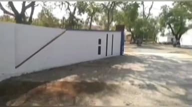 मोर्शी: धामणगाव ते काटपुर जवळ असलेल्या गांधी विद्यालयाजवळुन, अवैध रेती वाहतूक करणारा ट्रॅक्टर शिरखेड पोलिसांनी केला जप्त