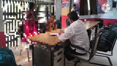 चंडी: चंडी थाना क्षेत्र के एक गांव में घर में घुसकर महिला से छेड़खानी व मारपीट