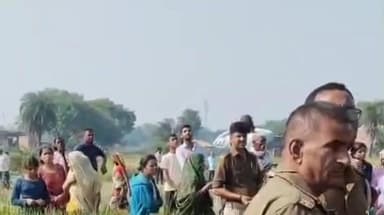 रानीगंज: नारायणपुर कला गांव में गर्लफ्रेंड से इंस्टाग्राम पर बात करने पर दोस्त ने की दोस्त की हत्या, पुलिस ने किया खुलासा