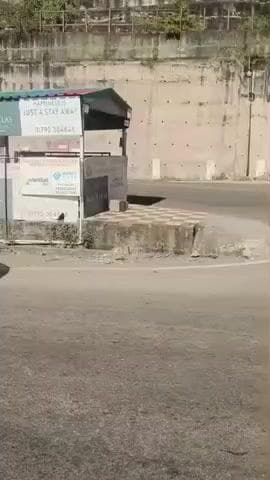 सोलन: दिल्ली ब्लास्ट के बाद हिमाचल में सुरक्षा कड़ी, प्रवेश द्वारों पर सघन जांच की जा रही है