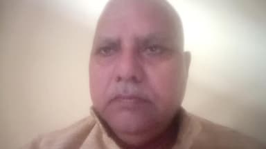 **सत्यवादी or शातिरवादी**राजनेताओं orनेताओ को चिन्हित करें जनता।। ओर भारत को अफरातफरी/अशांति से बचाये**बाप पार्टी**रणखण्डी भायला 7247850601