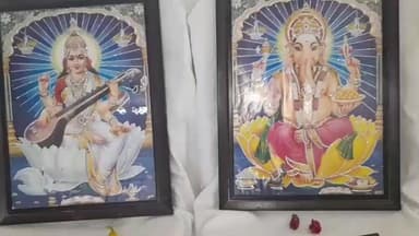 ଭଟଲି: ଭଟଲି ସତିହାରୀ ସରକରୀ ବାଳିକା ଉଚ୍ଚ ବିଦ୍ୟାଳୟ ରେ ଅଭିମୁଖୀକରଣ ତାଲିମ କାର୍ଯ୍ୟକ୍ରମ ଅନୁଷ୍ଠିତ