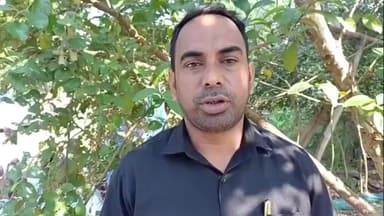 বালিজানা: হাচিলা উচ্ছেদিত শিবিৰত মনছেৰ আলীৰ পত্নী ৰমিছা খাতুন নামৰ ৬০ বছৰ উৰ্দ্ধৰ এগৰাকী নিৰীহ মহিলা মৃত্যুত শোকৰ ছাঁ পৰিছে