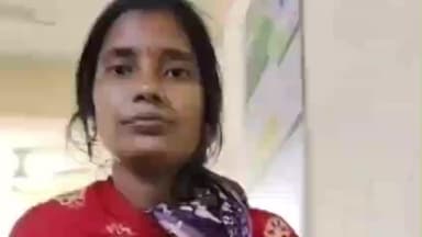 बिलग्राम: परसोला गांव में बच्चों के विवाद में महिला के साथ ससुर और देवर ने की मारपीट, महिला ने थाने में की शिकायत