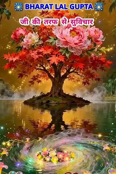 जब तक बाल काले हैं स्टाइल मार लो जब🏙️🏙️🏙️🏙️🏙️🏙️🏙️🏙️🏙️🏙️🎆🎆🎆🎆🎆🎆🎆🎆