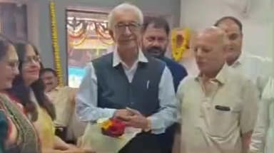 તાલાળા: વેરાવળ મર્કન્ટાઇલ કો-ઓપરેટીવ બેકની જીલ્લાની વધુ એક શાખા તાલાલામા આજરોજ ખોલવામા આવી બેકના COએ આપી વિગતો