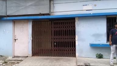 ইংরেজবাজার: কানপুর এলাকায় এক যুবকের ঝুলন্ত মৃতদেহ উদ্ধার