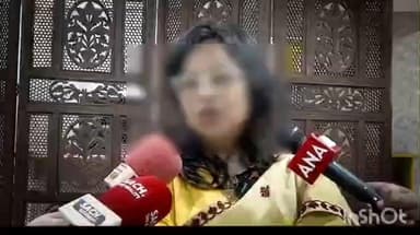 তিনিচুকীয়া: বৰদলৈ নগৰত এগৰাকী বিধবা মহিলাৰ পৰা
ভুৱা নথি পত্ৰৰে সম্পত্তি দখলৰ অভিযোগ শহু- শাহুৰ বিৰুদ্ধে