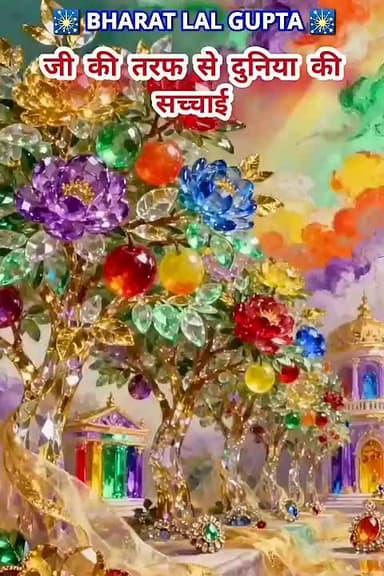 आजकल है यह रिश्ता लोग सब जेब टटोले🛤️🛤️🛤️🛤️🛤️🛤️🛤️🛤️🛤️🛤️🛤️🛤️🛤️🛤️🛤️🛤️