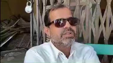 जैसलमेर: नगर पालिका के कार्मिकों पर पीएम आवास योजना में गरीबों से घूसखोरी का आरोप, मांगी जा रही बड़ी राशि