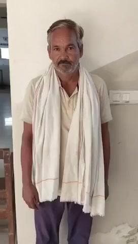 વડોદરા: વિવિધ રાજ્યો માંથી નાસતા ફરતા 5 આરોપી ઓ ને પોલિસ એ ઝડપી પાડ્યા