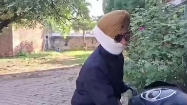 ਗੁਰਦਾਸਪੁਰ: ਬੀਡੀਪੀਓ ਦਫਤਰ ਦੀਨਾਨਗਰ ਦਾ ਸਟਾਫ ਦਫਤਰ ਵਿੱਚ ਪਹੁੰਚਿਆ ਲੇਟ ਐਸਡੀਐਮ ਦੀਨਾਨਗਰ ਨੇ ਕਿਹਾ ਲੇਟ ਆਉਣ ਵਾਲਿਆਂ ਦੇ ਖਿਲਾਫ ਹੋਵੇਗੀ ਕਾਰਵਾਈ