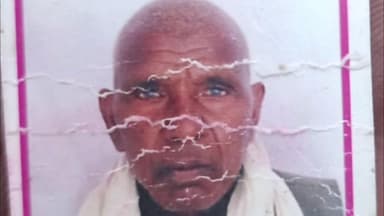 चकरनगर: नीमाडाडा गाँव के 70 वर्षीय वृद्ध का शव तीसरे दिन यमुना नदी से बरामद, पुलिस ने पोस्टमार्टम के लिए भेजा