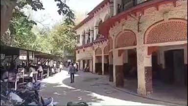 लाडपुरा: अवैध मादक पदार्थ गांजा तस्करी की आरोपी महिला को 5 वर्ष का कठोर कारावास और ₹50,000 का जुर्माना