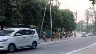 हाटा: झूठे प्यार के जाल में फंसी मासूम, कुशीनगर पुलिस ने 30 दिन बाद खोला अपहरण का राज