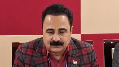 धर्मशाला: धर्मशाला में 14 नवंबर को होगा राज्य स्तरीय बाल दिवस समारोह, मेधावी विद्यार्थियों और शिक्षाविदों को किया जाएगा सम्मानित