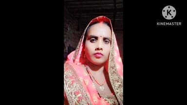 फूलपुर: अतरडीहा गांव में धान का बोझ लेकर नदी पार कर रही महिला की डूबने से हुई मौत, परिवार में मचा कोहराम