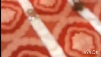 गन्नौर: गन्नौर के गांधी नगर में बंद मकान से लाखों की नकदी व गहने चोरी, पुलिस जांच में जुटी