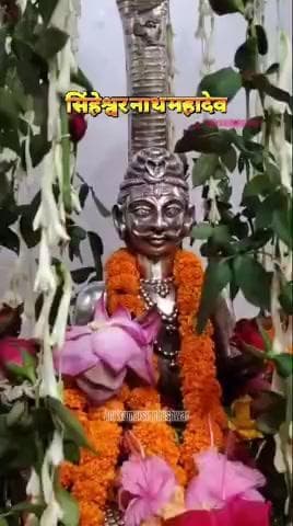 har har Mahadev comment ko likhkar bhar dijiye.........##@singheshwar sthan Baba Mandir ka photos