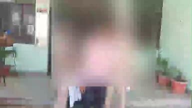 जसवंतनगर: जसवंतनगर कोतवाली पुलिस ने कचौरा मार्ग से तमंचा और कारतूस के साथ एक अभियुक्त को किया गिरफ्तार, भेजा जेल