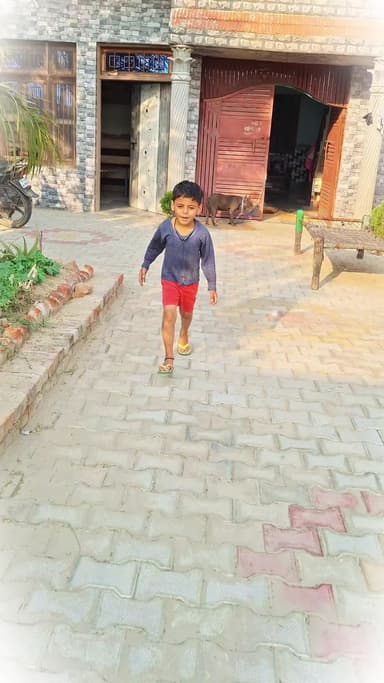 मामा की जमीन कैसे ले
#viral #funny #comedy #instagram #instagood #short #trendingreels #waitforend #reels