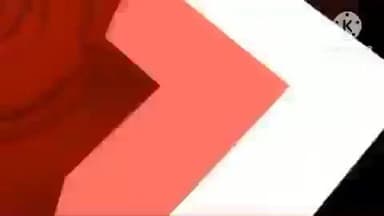 बांधवगढ़: उमरिया में जनजातीय गौरव रथ यात्रा 12 नवंबर को भलवार से होगी शुरू