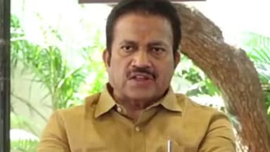 कोरेगाव: महाविकास आघाडी एकत्रितपणे लढणार स्थानिक स्वराज्य संस्थांच्या निवडणुका : आमदार शशिकांत शिंदे