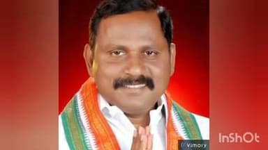 పరిగి: కండ్లపల్లి గేటు వద్ద ముమ్మరంగా కొనసాగుతున్న నాలుగు లైన్ల రోడ్డు పనులు: పరిగి ఎమ్మెల్యే రామ్మోహన్ రెడ్డి