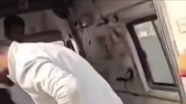 मिल्कीपुर: थाना हलियापुर NH 330a पर अज्ञात वाहन की टक्कर से बाइक सवार 2 लोग घायल, 100 शैय्या कुमारगंज अस्पताल में एक को मृत घोषित