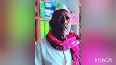 कवठे महांकाळ: बोरगावात बैलगाडी शर्यतीत झालेल्या अपघातात एकाचा मृत्यू तर १५ जण जखमी