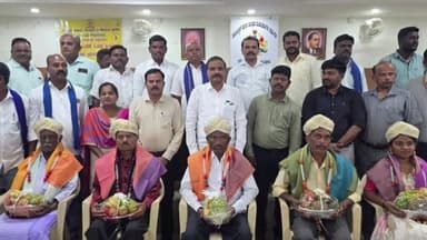 ಗೌರಿಬಿದನೂರು: ವೀರವನಿತೆ ಒನಕೆ ಓಬವ್ವ ಜಯಂತಿ ಆಚರಣೆ — ಶೌರ್ಯ ಪ್ರೇರಣೆ!