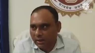 बांधवगढ़: उमरिया: प्रधानमंत्री एक्सीलेंस आरव्हीपीसी महाविद्यालय में 12 नवंबर को स्वास्थ्य शिविर