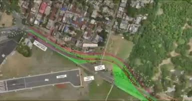 गोलमुरी-सह-जुगसलाई: विमानतल विस्तार पर समाधान की ओर बढ़े कदम: जमशेदपुर पश्चिम के विधायक सरयू राय