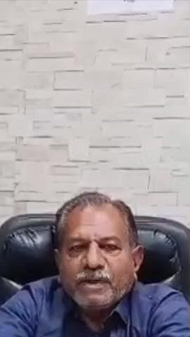 ગારિયાધાર: ગારીયાધાર તાલુકા પંચાયતના બે સભ્યોના રાજીનામાથી રાજકારણમાં ગરમાવો