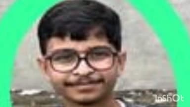 धमधा: IIT भिलाई के छात्र सौमिल साहू की मौत, मिर्गी का दौरा पड़ने की आशंका