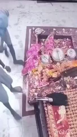 बेनीपुर: बहेड़ा थाना क्षेत्र में चोरी की घटनाएं बढ़ीं, पुलिस मामलों को सुलझाने में ले रही डिजिटल सहारा