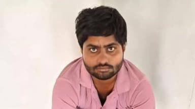 गुरुग्राम: गुरुग्राम में 3 आरोपी गिरफ्तार, दो पिस्टल, एक देसी कट्टा और जिंदा कारतूस बरामद, शौक के लिए रखते थे