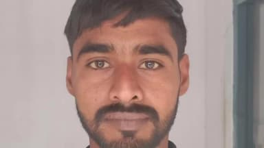 सूरतगढ़: चक 1KSPM में बुजुर्ग की गंडासी से हत्या का मामला, सिटी पुलिस ने 2 और आरोपियों को किया गिरफ्तार, अब तक 13 पकड़े जा चुके